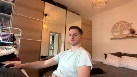 Snapshot of syl092 chatting on 14, 2, 2026 syl092 online show from 14, 2, 2026