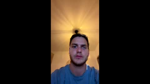 Snapshot of syl092 chatting on 3, 3, 2026 syl092 online show from 3, 3, 2026