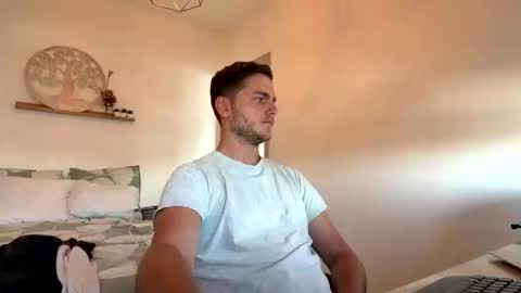 Snapshot of syl092 chatting on 5, 3, 2026 syl092 online show from 5, 3, 2026