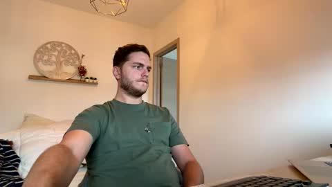 Snapshot of syl092 chatting on 13, 3, 2026 syl092 online show from 13, 3, 2026