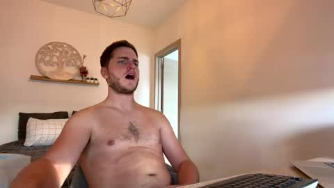 Snapshot of syl092 chatting on 14, 3, 2026 syl092 online show from 14, 3, 2026