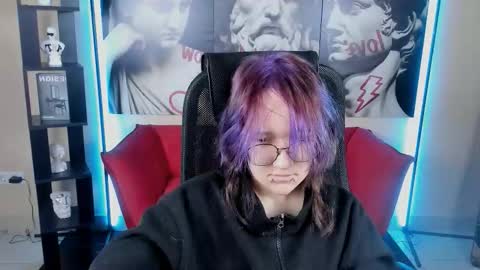 syllviareed online show from 18, 12, 2025