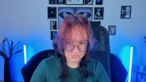 syllviareed online show from 12, 1, 2026