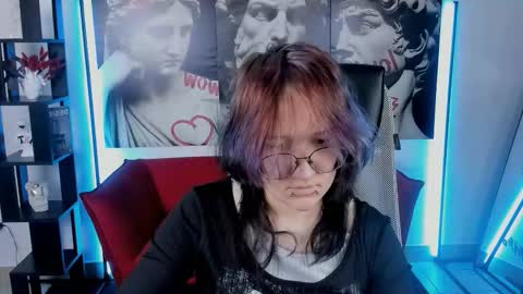 syllviareed online show from 16, 1, 2026