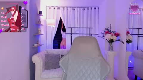 sylvana online show from 18, 7, 2026
