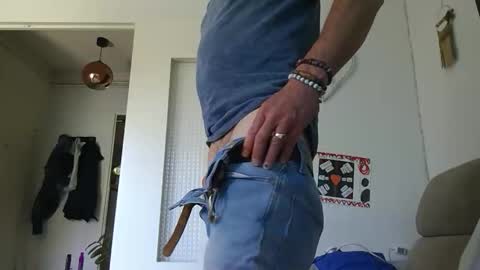 sylvauvert70 online show from 27, 4, 2026