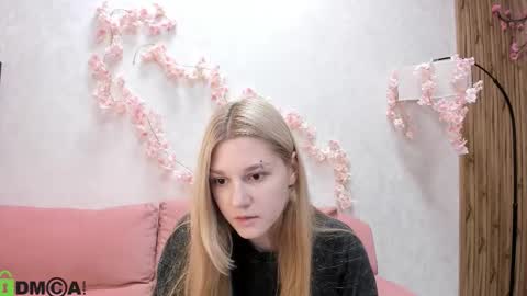 Sylvia online show from 19, 9, 2025