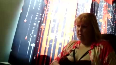 Snapshot of sylviastar47 chatting on 19, 7, 2026 Sylviastar47 online show from 19, 7, 2026