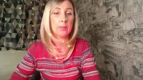 Sylvia online show from 19, 1, 2026