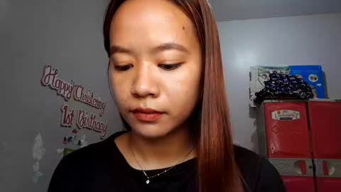 Snapshot of sylviedonelson chatting on 6, 4, 2026 Kris online show from 6, 4, 2026