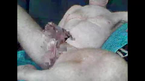 Syme online show from 17, 11, 2025