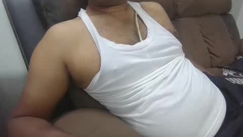 symond_jns online show from 15, 4, 2026