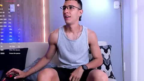 420 Forever online show from 24, 11, 2025