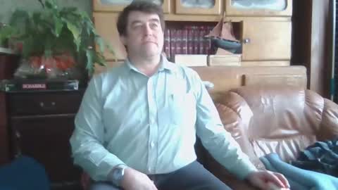 sympa_trique online show from 9, 12, 2024