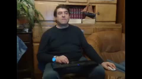 sympa_trique online show from 15, 12, 2024