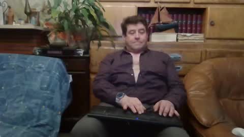 sympa_trique online show from 13, 2, 2025