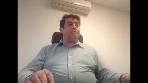 sympa_trique online show from 18, 2, 2025