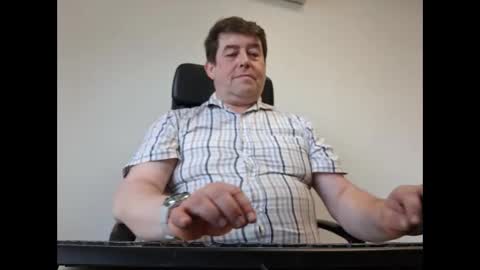 sympa_trique online show from 17, 9, 2025