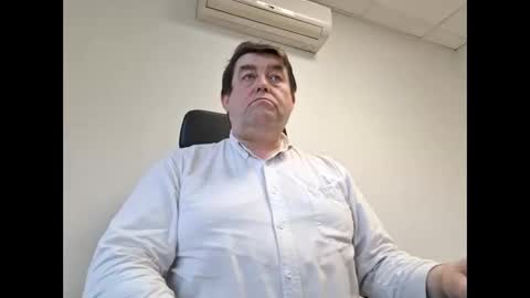 sympa_trique online show from 13, 10, 2025