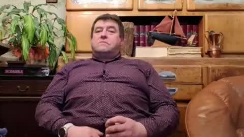 sympa_trique online show from 7, 1, 2026