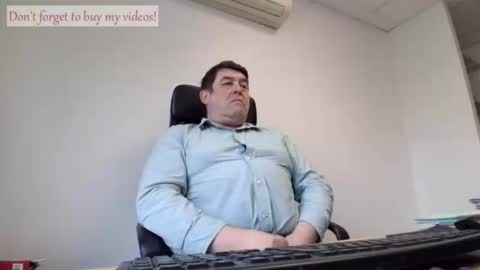 sympa_trique online show from 11, 5, 2026