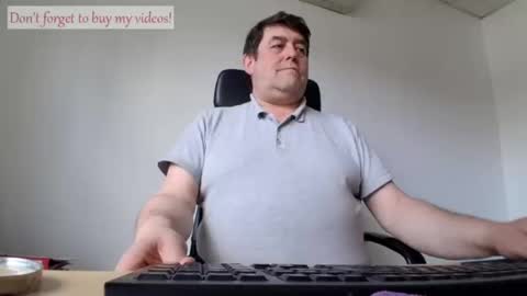sympa_trique online show from 21, 5, 2026