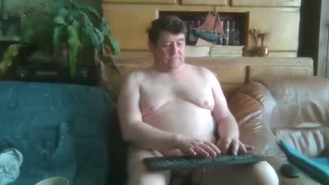 sympa_trique online show from 24, 5, 2026