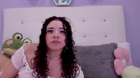 symphonny online show from 1, 3, 2026