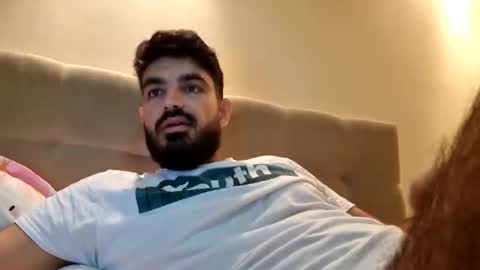 synchr0 online show from 28, 9, 2025