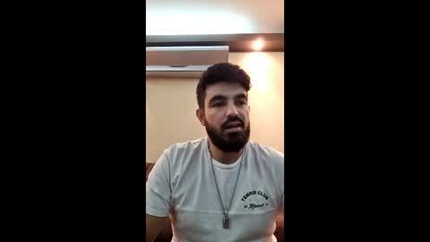 synchr0 online show from 11, 1, 2026