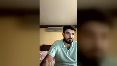 synchr0 online show from 12, 4, 2026