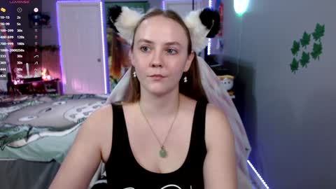 Jennah online show from 10, 9, 2025