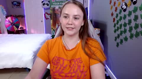 Snapshot of syndica chatting on 10, 3, 2026 Jennah online show from 10, 3, 2026