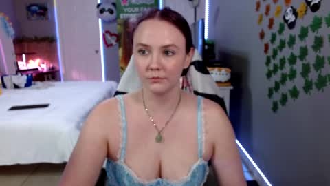 Snapshot of syndica chatting on 24, 3, 2026 Jennah online show from 24, 3, 2026