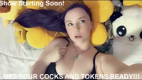 Snapshot of syndica chatting on 23, 7, 2026 Jennah online show from 23, 7, 2026