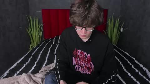 syndydels online show from 14, 1, 2026