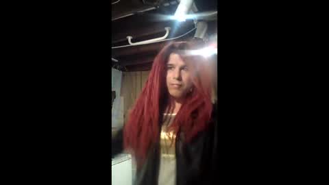 synonymous13 online show from 15, 3, 2026