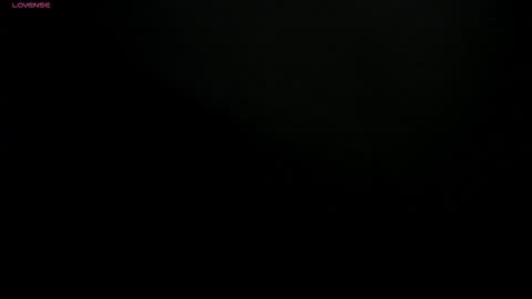 Mila online show from 23, 2, 2026