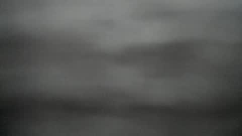 Mila online show from 18, 3, 2026