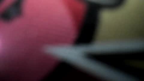 Mila online show from 3, 4, 2026