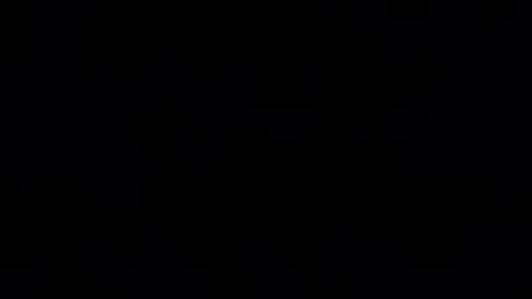 synyster_grey1973 online show from 26, 10, 2025