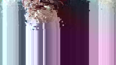 synyster_grey1973 online show from 30, 11, 2025