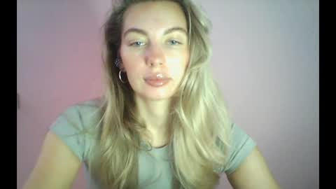 Snapshot of syrami chatting on 21, 4, 2026 syrami online show from 21, 4, 2026