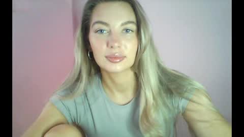 Snapshot of syrami chatting on 27, 4, 2026 syrami online show from 27, 4, 2026