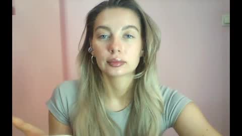 Snapshot of syrami chatting on 1, 5, 2026 syrami online show from 1, 5, 2026