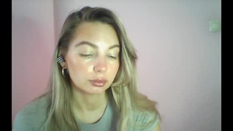 Snapshot of syrami chatting on 3, 5, 2026 syrami online show from 3, 5, 2026