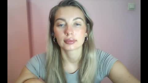 Snapshot of syrami chatting on 3, 5, 2026 syrami online show from 3, 5, 2026