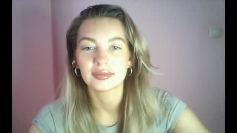 Snapshot of syrami chatting on 11, 5, 2026 syrami online show from 11, 5, 2026