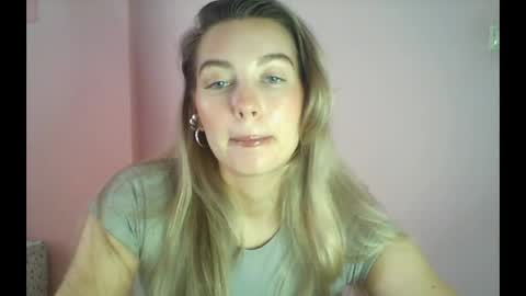 Snapshot of syrami chatting on 13, 5, 2026 syrami online show from 13, 5, 2026