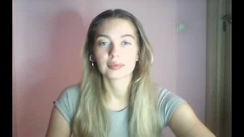 Snapshot of syrami chatting on 16, 5, 2026 syrami online show from 16, 5, 2026